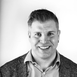 Swen Kohler