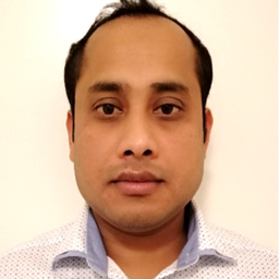 shahajan Khan