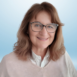 Judith Möller-Missalle