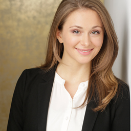 Kim Heinser