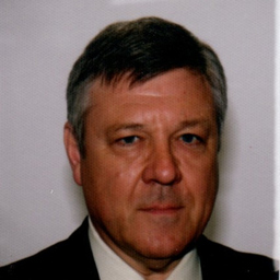 Gérard Beaujean