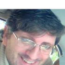 Carlos Cuesta