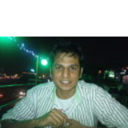 Mahesh Kedari