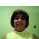 ARACELI GARCIA
