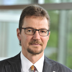 Stefan Michler