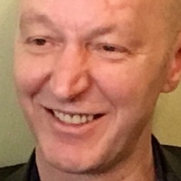 Dr. Elmar Lippert