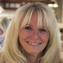 Vera Becker