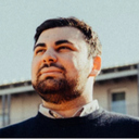 Emre Sahan