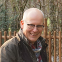 Dr. Markus Fischer