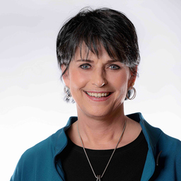 Dr. Silvia Dirnberger-Puchner