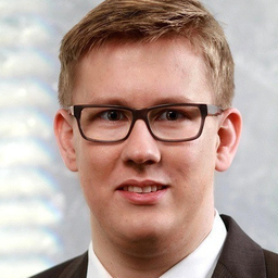 Sebastian Schimmele