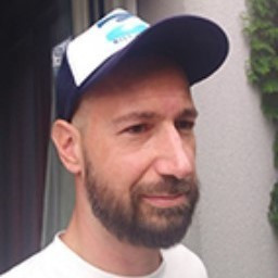 alexander munk