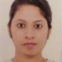 Janani Mannar