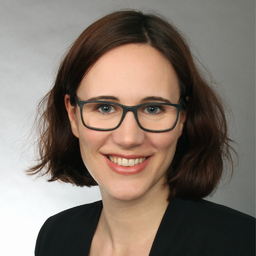 Dr. Barbara Knapp