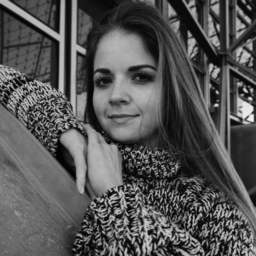Chiara Roth