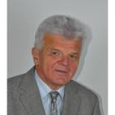 Dr. Eduard Pfleger