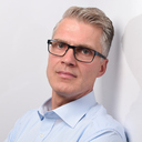 Thomas Krüger