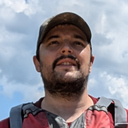 Alexandre Conrady