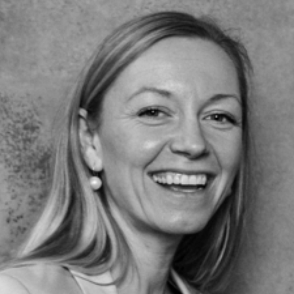 Katharina Wallat Team & Projektleitung Messen Mediengruppe