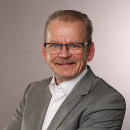 Juergen Schmidt