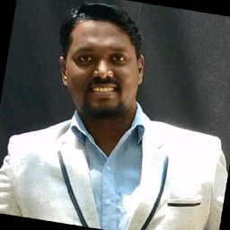 SAMSON mathew