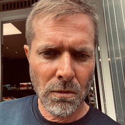 Tobias Weidner