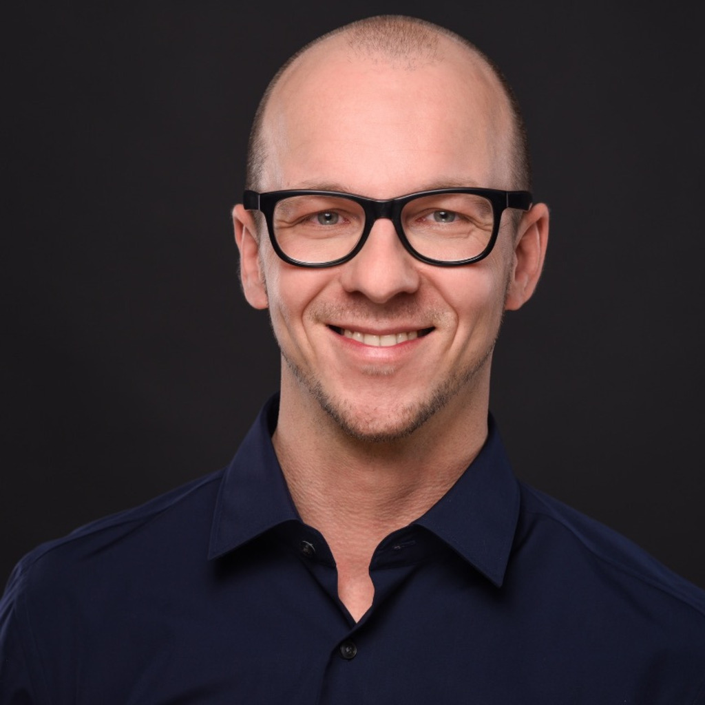 Florian Badke Wirtschaftsingenieurwesen Hochschule Weingarten XING