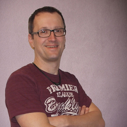 Oliver Röder