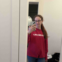 Jasmina Strehle