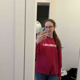 Jasmina Strehle