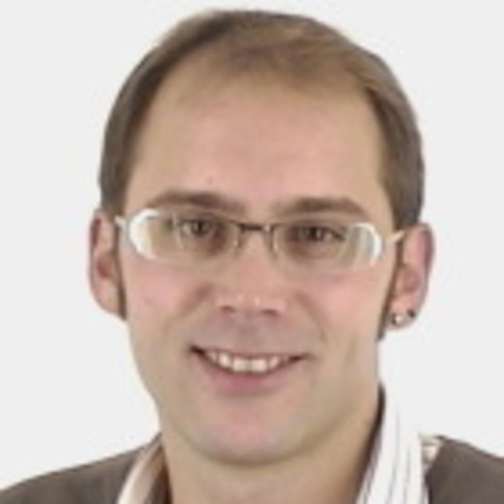 Hans Peter Roder Hans Peter Rohner - Key User HR Ops CH PA/OM/Comp&Ben - Johnson ...