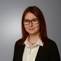 Natascha Anastasia Schau