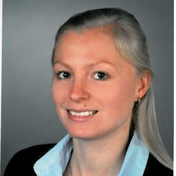 Katharina Hagen's profile picture