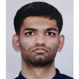 Aksh Patel