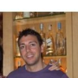 Sergio Elizari