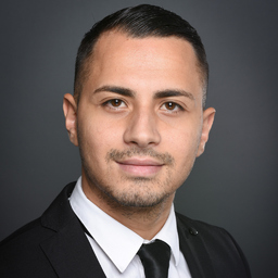 Umar Mamozei