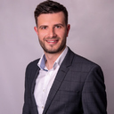 Christoph Hein