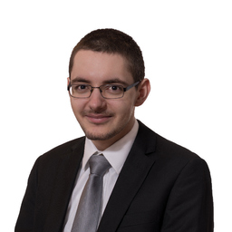 Fabien Eigenmann