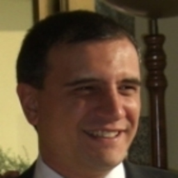 Daniele Ceccarelli