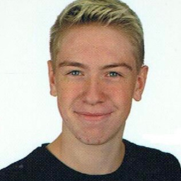 Jonas Pieper