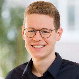 Christian Mester