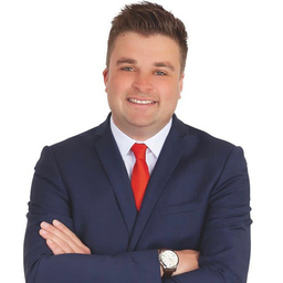 Konstantin Rohde