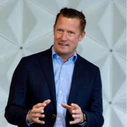 Thorsten Kuhla
