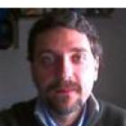 ROBERTO BRANCATO