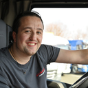 Kevin Schmitt
