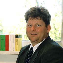 Frank Martens-Jung