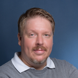 Jan Globisch 's profile picture