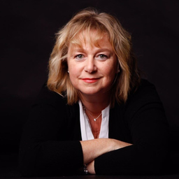 Andrea Tauber-Koch