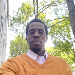 Obi Ifeanyichukwu