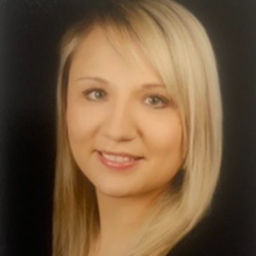 Tatjana Harder